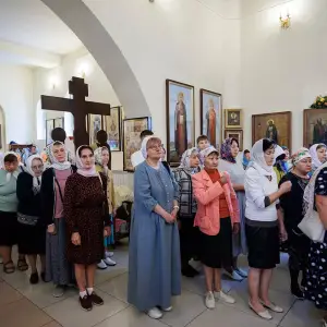 agr_0677-kopiya-2023_07_12_1459