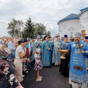 agr_0685-kopiya-2023_07_01_1729