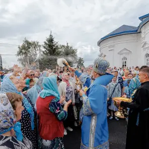 agr_0771-kopiya-2023_07_01_1729