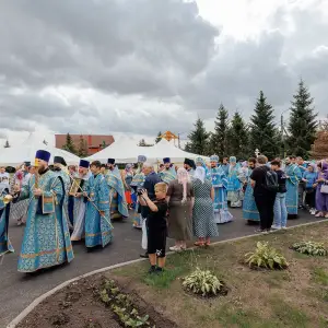 agr_0792-kopiya-2023_07_01_1729