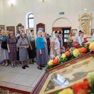agr_0809-kopiya-2023_07_12_1500