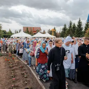 agr_0872-kopiya-2023_07_01_1729