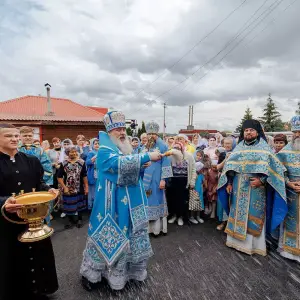 agr_0906-kopiya-2023_07_01_1729