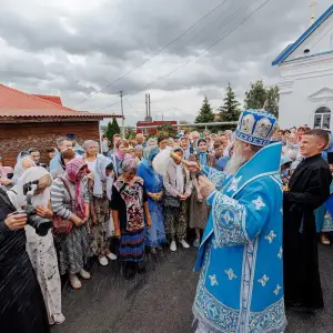 agr_0941-kopiya-2023_07_01_1730