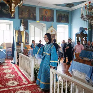agr_1040-kopiya-2023_07_09_1513