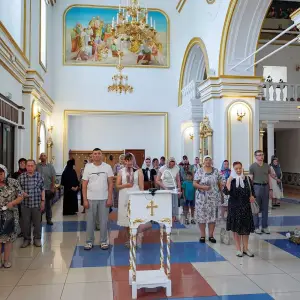agr_1104-kopiya-2023_07_06_2041