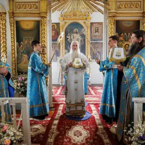 agr_1146-kopiya-2023_07_09_1513