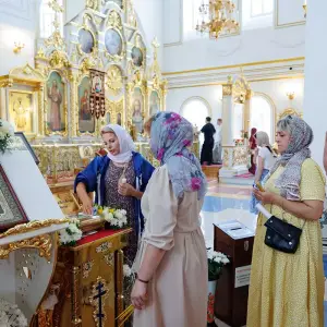 agr_1171-kopiya-2023_07_06_2041