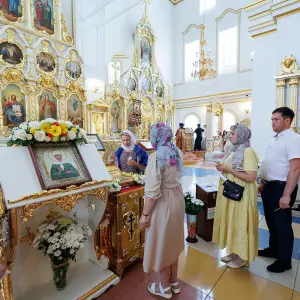agr_1189-kopiya-2023_07_06_2041