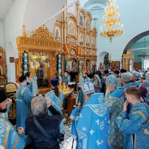 agr_1198-kopiya-2023_07_01_1730