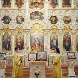 agr_1242-kopiya-2023_07_15_2122