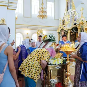 agr_1270-kopiya-2023_07_06_2042