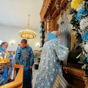 agr_1307-kopiya-2023_07_01_1730