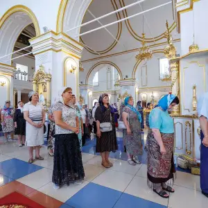 agr_1375-kopiya-2023_07_06_2042