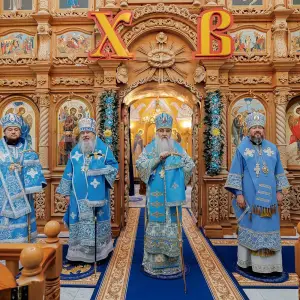 agr_1525-kopiya-2023_07_01_1730