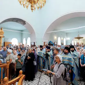 agr_1544-kopiya-2023_07_01_1730