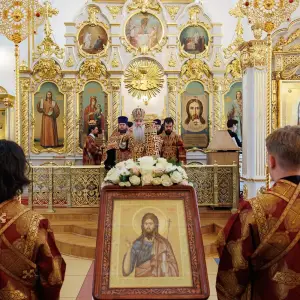 agr_1552-kopiya-2023_07_06_2042