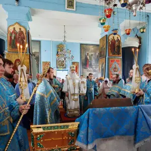 agr_1556-kopiya-2023_07_09_1537