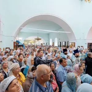 agr_1595-kopiya-2023_07_01_1730