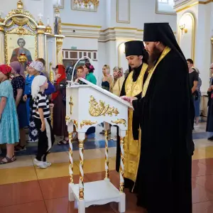 agr_1599-kopiya-2023_07_15_2122