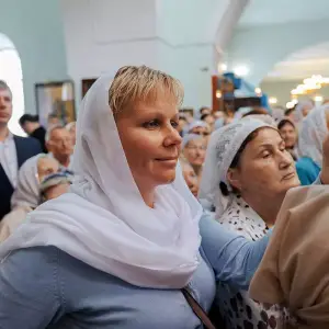 agr_1612-kopiya-2023_07_01_1730