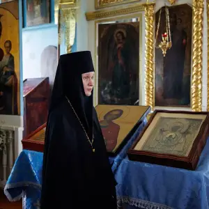 agr_1642-kopiya-2023_07_09_1537