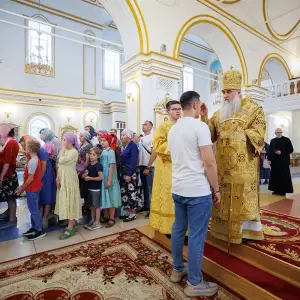 agr_1688-kopiya-2023_07_15_2122