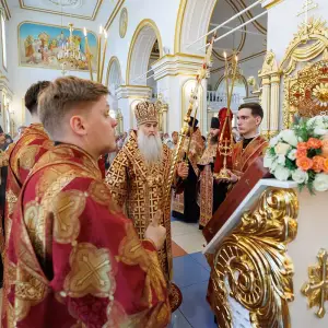 agr_1694-kopiya-2023_07_06_2042
