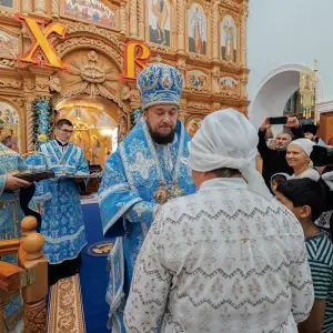 agr_1702-kopiya-2023_07_01_1731