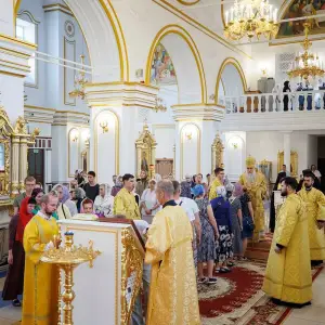 agr_1733-kopiya-2023_07_15_2122