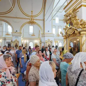 agr_1737-kopiya-2023_07_06_2042