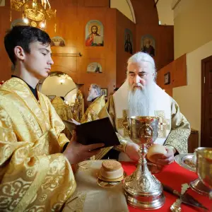 agr_1755-kopiya-2023_07_12_1504