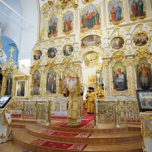 agr_1808-kopiya-2023_07_15_2122