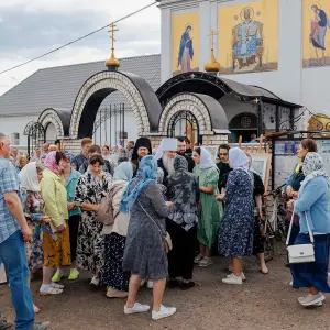 agr_1827-kopiya-2023_07_01_1731