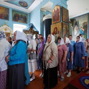 agr_1847-kopiya-2023_07_09_1537