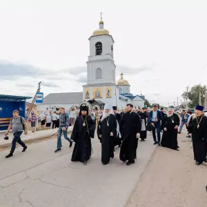agr_1861-kopiya-2023_07_01_1731