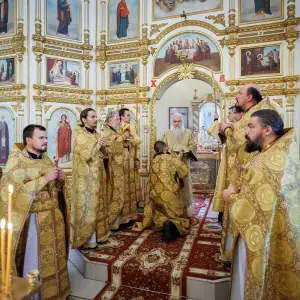 agr_1863-kopiya-2023_07_12_1504