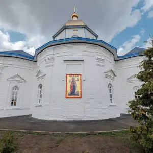 agr_1894-kopiya-2023_07_01_1731