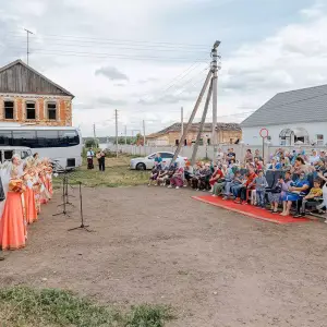 agr_1900-kopiya-2023_07_01_1731