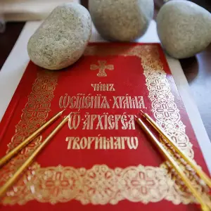 agr_1925-kopiya-2023_07_16_1353
