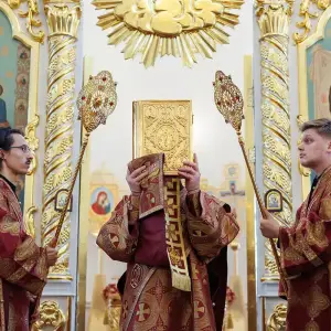 agr_1972-kopiya-2023_07_06_2043