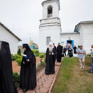 agr_1995-kopiya-2023_07_09_1538