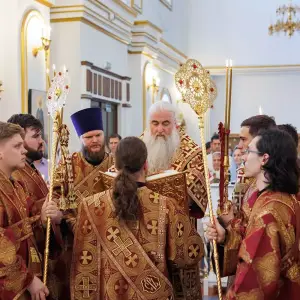 agr_2017-kopiya-2023_07_06_2043