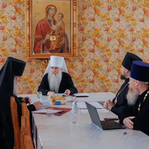 agr_2072-kopiya-2023_07_01_1740