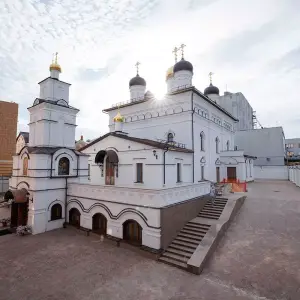 agr_2073-kopiya-2023_07_10_1222