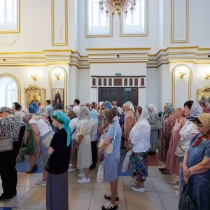 agr_2129-kopiya-2023_07_06_2043