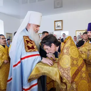 agr_2129-kopiya-2023_07_16_1353
