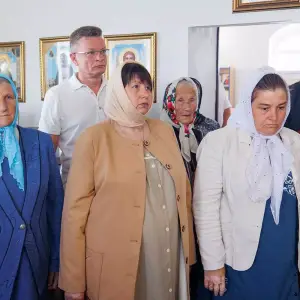 agr_2180-kopiya-2023_07_16_1353
