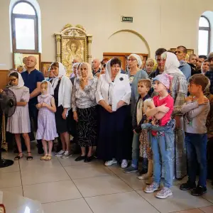 agr_2284-kopiya-2023_07_12_1505