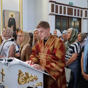 agr_2292-kopiya-2023_07_06_2043
